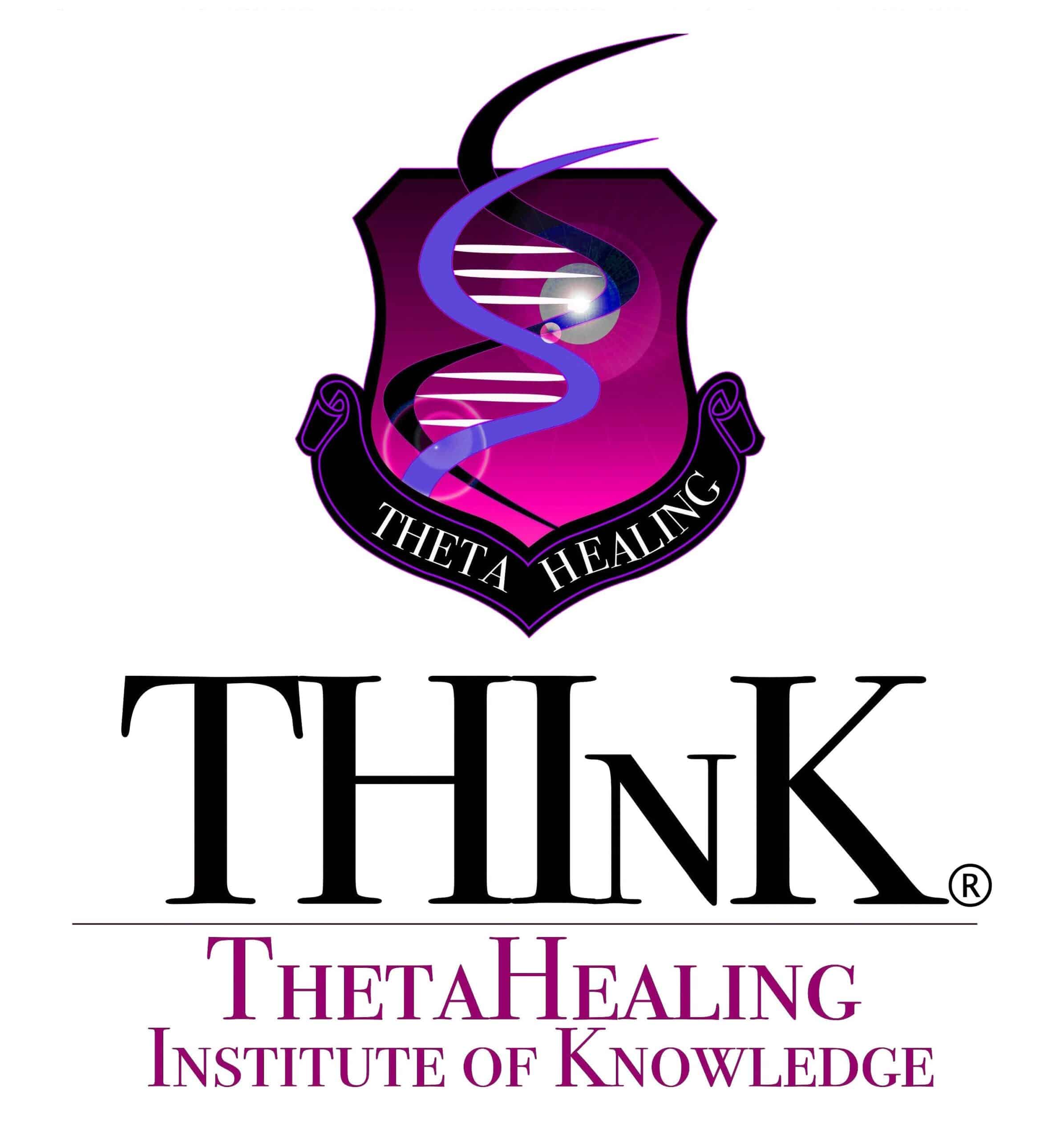 THInK® Shield – marcă oficială