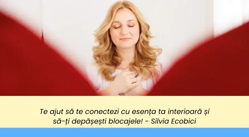 Te ajut să te conectezi la Esența ta interioară (1)