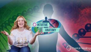 Silvia Ecobic te invită cu brațele deschise la curs theta healing Anatomie Intuitivă - Intuitive Anatomy ThetaHealing
