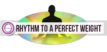 ThetaHealing RHYTHM – Ritmul Greutății Perfecte, simbol pentru echilibru și bucurie în corp