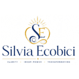 Silvia Ecobici, Transformare, Claritate, Puteri Interioare