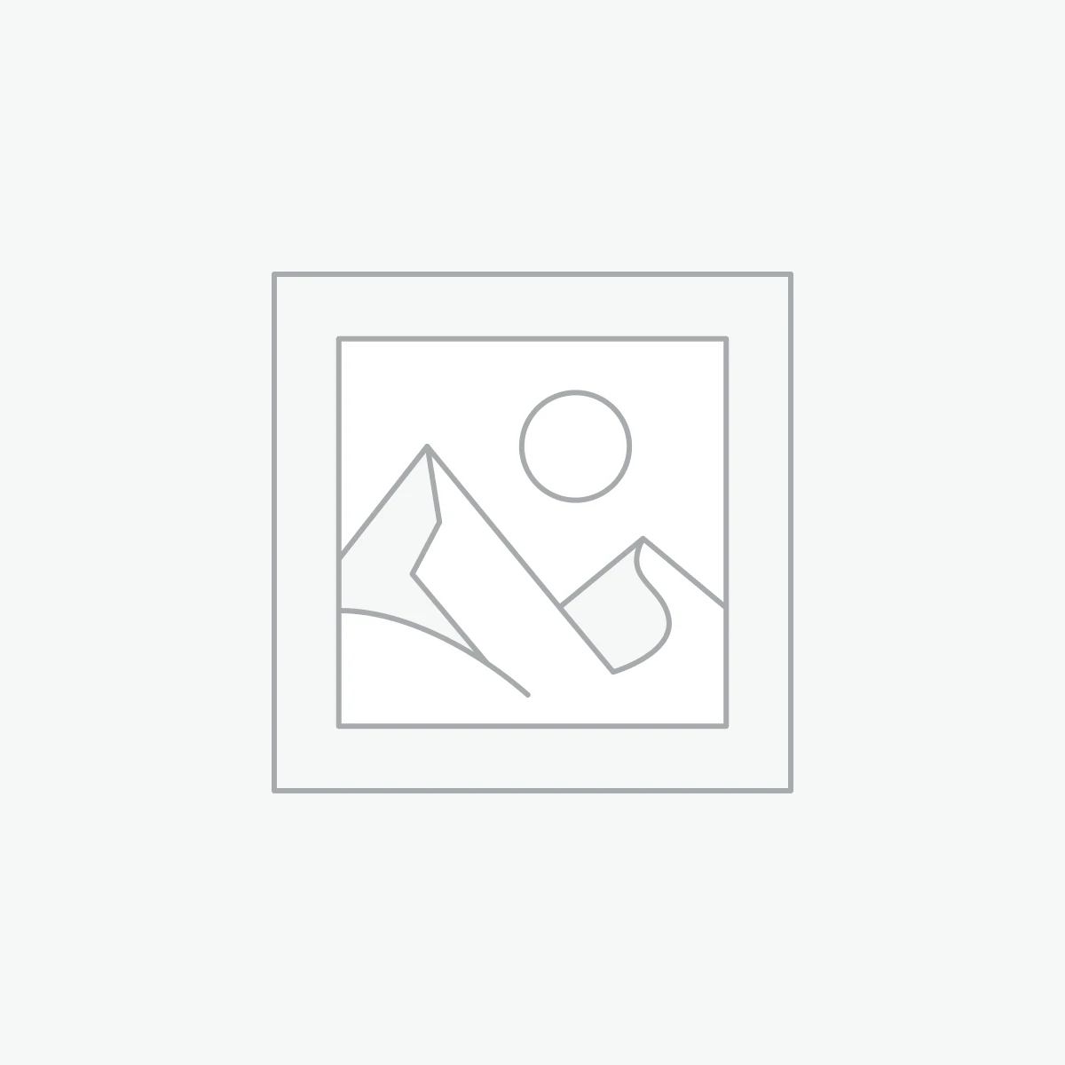 Webinar Gratuit